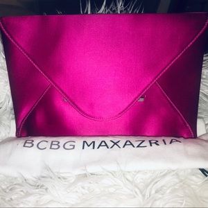 BCBGMaxAzria